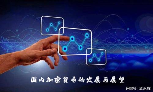 国内加密货币的发展与展望