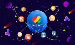 简化数字资产管理：如何