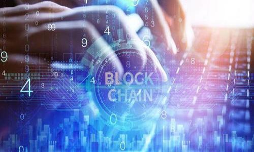 

简化数字资产管理：如何在tpWallet中成功导入Token.im