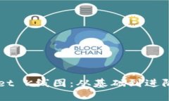 掌握tpWallet K线图：从基础
