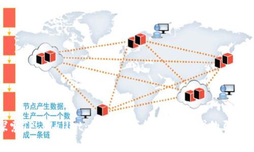 探索TP Wallet：数字资产管理新时代的引领者