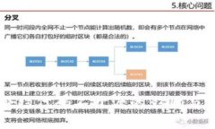 tpWallet合约代码不开源的影