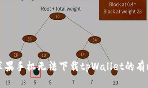 解决苹果手机无法下载tpWallet的有效方法