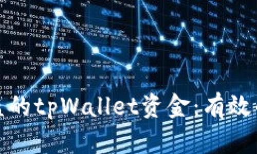 如何恢复被盗的tpWallet资金：有效的步骤和建议