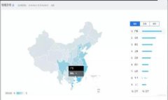VAR加密货币：未来数字经济的先锋