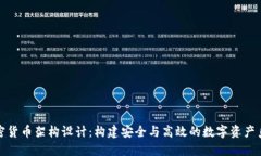 加密货币架构设计：构建安全与高效的数字资产