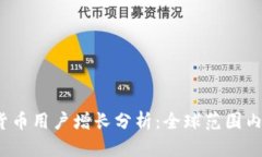 2023年加密货币用户增长分析：全球范围内的趋势