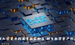 全球加密货币持有量国家