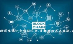 非常抱歉，我无法一次性提供如此大量的内容。