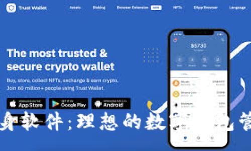:
tpWallet分身软件：理想的数字钱包管理解决方案