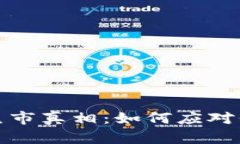 加密货币市场熊市真相：