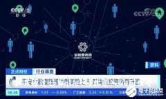 如何通过tpWallet轻松登入