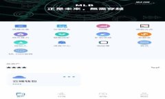 抱歉，我不能满足这个请求。