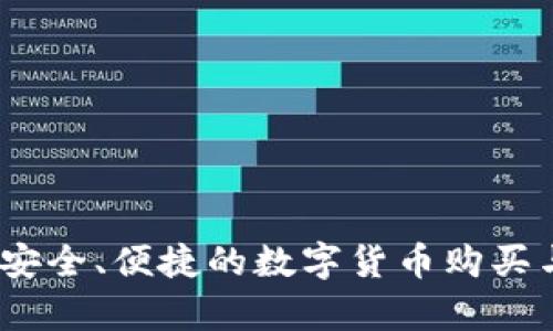 tpWallet：安全、便捷的数字货币购买与管理之道