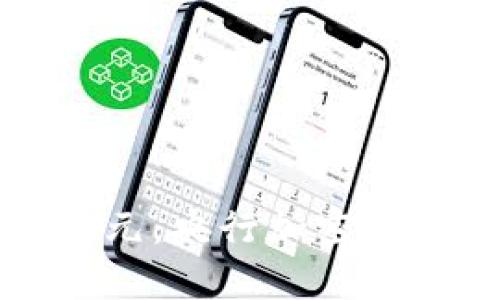 数字货币的新纪元：央行加密货币交易全面解析