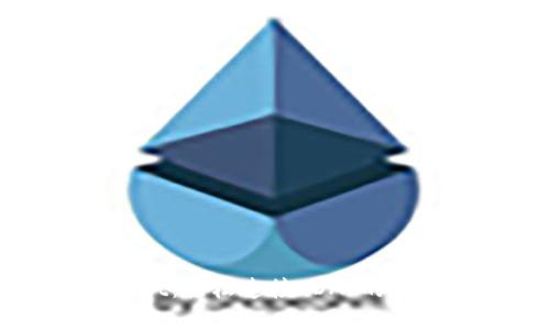 探索tpWallet：轻松连接xDAI的一步一步指南