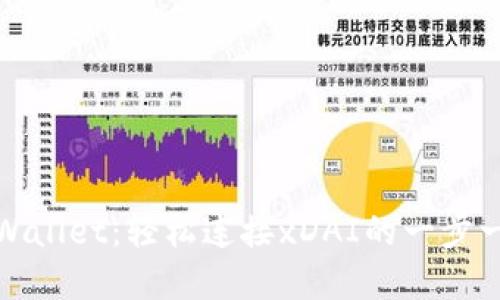 探索tpWallet：轻松连接xDAI的一步一步指南