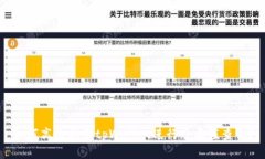 如何高效利用tpWallet进行哈