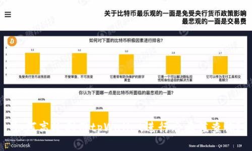如何高效利用tpWallet进行哈希值查询？