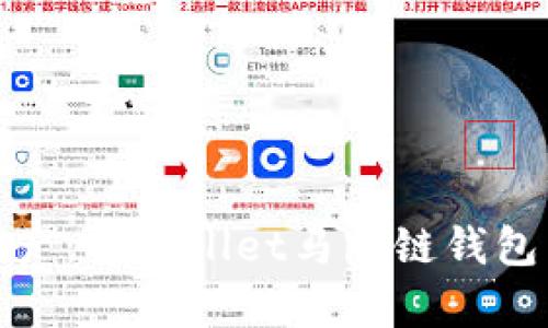 轻松管理资产：tpWallet马蹄链钱包下载全攻略