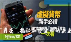 探秘“月亮”，揭秘加密货币的未来潜力