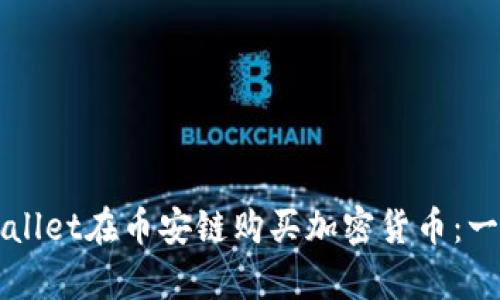 如何使用tpWallet在币安链购买加密货币：一步一步的指南