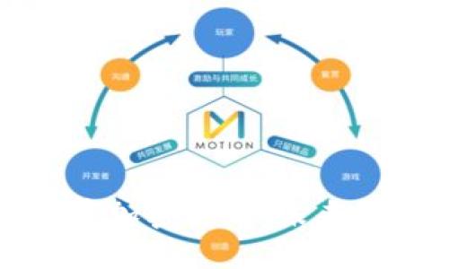 印度网民热爱加密货币：未来金融的新机遇
