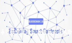 全球加密货币市场突破万亿，投资机会与风险的