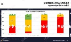 数字钱包取现是指用户将