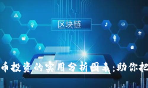 探索加密货币投资的实用分析图表：助你把握市场脉动