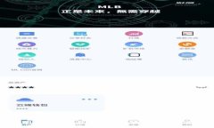 tpWallet：安卓与苹果用户通