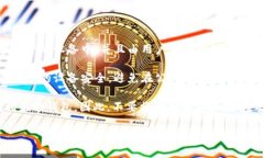 关于tpWallet的私钥存放位置