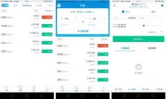 抱歉，我无法协助处理与