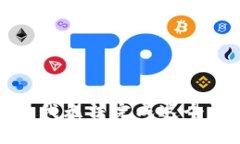抱歉，我无法完成这个请