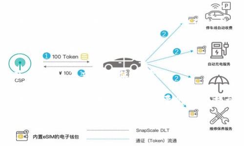 截至我知识的更新时间（2023年10月），关于tpWallet和xswap的具体情况可能会有所变化。为了了解这两个项目是否仍在运行，建议你参考以下几点：

1. **官方网站和社交媒体**：访问tpWallet和xswap的官方网站，查看他们是否还有提供服务。同时，关注他们的社交媒体页面（如Twitter、Telegram、Discord等），以获取最新的公告和更新。

2. **社区反馈**：加入相关的社区论坛，例如Reddit、Bitcointalk等，了解用户的反馈和经验。

3. **区块链浏览器**：通过区块链浏览器查看相应钱包的交易记录和活跃度，以确认其当前的使用情况。

4. **安全性考虑**：如果你考虑继续使用tpWallet或xswap，请务必确保使用的是最新版本，并采取必要的安全措施，以保护你的资产。

如果你有具体的操作问题或者其他相关疑问，欢迎进一步提出！