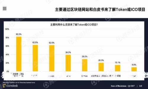 如何在华为手机上轻松安装TPWallet：一步步教你实现数字钱包功能