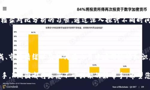 要下载TPWallet中的K线图，您可以按照以下步骤操作。如果您在使用TPWallet时有不同的具体需求，请随时告诉我，我可以根据您的需求提供更详细的指导。

### 下载TPWallet K线图的步骤

1. **打开TPWallet应用**  
   首先，确保您已经在您的设备上下载并安装了TPWallet应用。打开应用后，您将看到主界面。

2. **选择交易对**  
   在主界面上，找到您想查看K线图的交易对。点击进入该交易对的详细页面。

3. **进入图表界面**  
   在交易对详情页面，通常会有“图表”或“K线图”的选项。点击这个选项，您将进入K线图界面。

4. **调整图表设置**  
   在K线图界面，您可以根据需要调整时间周期（如1分钟、5分钟、1小时、1天等），选择不同的图表类型（如蜡烛图、线图等），以及添加各种技术指标。

5. **截取K线图**  
   如果TPWallet提供了导出或下载功能，您可以直接使用应用内的下载按钮。若没有，您可以使用手机截屏功能来获取图表。大多数手机可以通过同时按下电源和音量减小按钮来截屏。

6. **保存和分享**  
   截图后，您可以在相册中找到它，并根据需要进行编辑或者分享。

### 小贴士：

- 确保您的TPWallet应用是最新版本，这样可以确保您有最好的用户体验和功能。
- 如果您在操作过程中遇到任何问题，可以参考TPWallet的官方帮助文档或者社区论坛。

### K线图的实用价值

K线图是一种非常重要的技术分析工具，能够提供几乎所有交易者和投资者所需要的信息。通过观察K线图，我们可以分析市场的趋势，识别潜在的反转点，并制定相应的交易策略。

#### 个人观点：

我小时候对K线图的概念有些模糊，常常看到周围的朋友谈论走势图，不明白其中的奥秘。但随着时间的推移，我逐渐意识到K线图不仅仅是一种图形，它背后蕴藏着大量的市场信息和投资者情绪。每一根K线都是市场情绪的体现，了解它们的意义，可以帮助我们在投资中做出更明智的决策。

### K线图的构成与分析

#### 1. K线的构成

K线图由许多单独的K线组成，每根K线包含四个基本信息：开盘价、收盘价、最高价和最低价。通过这些信息，我们可以得知市场的动态：

- **开盘价**：在特定时间段开始时的价格。
- **收盘价**：在特定时间段结束时的价格。
- **最高价**：在特定时间段内的最高交易价格。
- **最低价**：在特定时间段内的最低交易价格。

如果收盘价高于开盘价，则K线通常以绿色或白色表示，反之，则以红色或黑色表示。通过观察这些K线的颜色和形态，交易者可以判断市场的涨跌趋势。

#### 2. K线形态与市场情绪

不同的K线形态代表不同的市场情绪。例如：

- **锤子线**（Hammer）：出现在下跌趋势的末尾，暗示市场可能反转上升。
- **射击之星**（Shooting Star）：出现在上涨趋势的末尾，暗示市场可能反转下跌。

通过识别这些形态，交易者能够更好地理解市场的心理，并及时调整自己的交易策略。我曾经在初学交易时，对这些形态进行了深刻的研究，那时我常常会画出它们的草图，以帮助记忆。

### K线图在交易中的应用

#### 1. 制定交易策略

通过分析K线图，交易者可以根据市场趋势制定交易策略。例如，在看到持续上涨的趋势时，许多人会选择跟随趋势进行买入，而在价格达到某个关键阻力位时，则可能会选择卖出或设置止损。这种策略的制定需要结合技术形态和市场的具体情况。

#### 2. 风险管理

K线图为风险管理提供了基础。例如，如果您在某一K线的支撑位附近建立了买入位置，当价格跌破该支撑位时，您可以选择止损，以防止进一步的损失。这种基于K线图的风险管理方法在我自己的交易中帮了我很多，避免了一些不必要的亏损。

### 观念转变与市场情绪

作为一个投资者，理解市场的情绪是非常重要的。过去，我常常受到市场噪音的影响，容易陷入恐慌或贪婪之中。但随着对K线图及其背后情绪的理解加深，我学会了理性分析，而不是感性反应。

#### 1. K线与市场心理

每根K线背后都可能有数以千计的交易者在起伏着情绪。从他们的买卖行为中，我们可以大致推测出市场的情绪。例如，在某个K线图段内，出现突然的高量，那么很可能这个阶段市场出现了强烈的买入或卖出情绪，代表着市场的转折可能即将来临。

#### 2. 持续学习与分析

市场是不断变化的，作为交易者，我们需要持续学习和调整。在多次观察K线图、分析历史数据后，我逐渐养成了用不同时间框架对比分析的习惯。通过深入探讨不同时间段的K线图，我能够更全面地把握市场动态。这种学习过程让我感受到交易不仅是一项技能，更是一种持续的学习旅程。

### 结论

下载和使用TPWallet中的K线图并不是一项复杂的任务，它可以为交易者提供价值重大的信息。通过深刻理解K线图的构成、市场情绪以及如何在交易中应用这些知识，您将会找到适合自己投资风格的方法。

投资的旅程是充满挑战的，但最终，这一过程会带给我们成长和转变的机会。无论您是刚入门的初学者，还是经验丰富的老手，K线图都将是您不可或缺的好帮手，希望您能在这条路上不断前行，收获丰厚的果实。