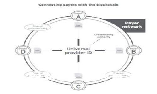 tpWallet币价值的真实剖析：未来的数字资产还是短暂的泡沫？