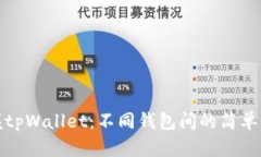轻松掌握tpWallet：不同钱包