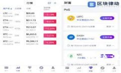 如何在tpWallet中充值BNB，解