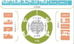 在使用 tpWallet 或其他类似