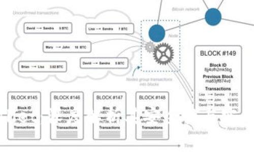 tpWallet：深度解析其安全性与实用价值