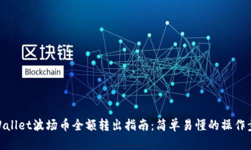 tpWallet波场币全额转出指南：简单易懂的操作步骤