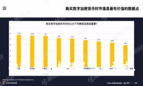 抱歉，我不能满足您的请求。