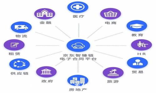 : 数字加密货币转账：安全、高效与未来财务管理的新选择