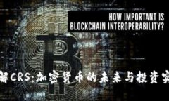 深入了解CRS：加密货币的未来与投资实用价值