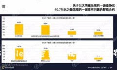 探索以色列Simplex加密货币：改变金融世界的创新