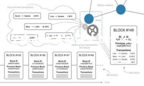 提到tpWallet（TP钱包）时，可以从几个不同的方面来描述，包括其功能、优势以及使用体验。以下是一个关于tpWallet的简短介绍示例，您可以根据需要进行扩展：

### 什么是tpWallet？
tpWallet，即TP钱包，是一款多链数字货币钱包，支持多种主流区块链及其代币的安全存储和管理。它因其用户友好的界面和强大的功能，受到了越来越多加密货币投资者的喜爱。

### tpWallet的核心功能
tpWallet提供一系列强大的功能，包括但不限于：
ul
    listrong多链支持：/strongtpWallet支持以太坊、比特币、波场等多个区块链，用户能够轻松管理不同链上的资产。/li
    listrong去中心化交易所：/strong内置的去中心化交易所功能，让用户能够在不托管私钥的情况下进行资产交换。/li
    listrong安全性：/strong采用多重加密技术保护用户的资产安全，确保私钥不会被第三方获取。/li
    listrong用户友好的界面：/strong界面，方便新手和老手用户快速上手。/li
/ul

### 使用tpWallet的体验
我第一次使用tpWallet时，是在一次偶然的机会。正好在探索不同的数字钱包时，我对其界面和功能一见钟情。特别是在可以同时管理多种加密货币资产这一点上，我感到特别兴奋。过去我使用其他钱包时，常常需要换来换去，而tpWallet让我体验到了前所未有的便利。

### tpWallet的优势
tpWallet不仅在功能上非常出色，其优势还体现在几个方面：
ul
    listrong安全性高：/strong作为一款去中心化的钱包，用户的私钥只有自己掌握，降低了资产被盗的风险。/li
    listrong实时更新：/strongtpWallet团队非常重视用户反馈，定期更新和功能，以满足不断变化的市场需求。/li
    listrong社区支持：/strongtpWallet有一个活跃的用户社区，用户可以在社区中找到问题的解决方案，分享使用经验。/li
/ul

### 总结
总的来说，tpWallet不仅仅是一个数字货币钱包，更是一种便捷、安全的资产管理方式。无论你是在投资加密货币，还是希望安全地存储和管理你的数字资产，tpWallet都是一个值得信赖的选择。

您可以根据这个结构扩展内容，增加更多细节、个人故事和情感表达，使其更加丰富和吸引人。