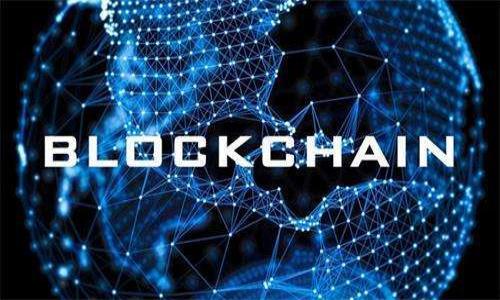 Wewe 是一种较新的加密货币，具体的信息可能会因其发展而变化。截至我知识的截止日期（2023年10月），Wewe这个名字与多个项目相关，因此存在不同的可能性。在没有具体项目背景的信息下，很难合理解释它的确切性质。

如果你对 Wewe 这一加密货币感兴趣，通常需要查看以下几个方面的信息：

1. **项目背景**：查看它的官方网站、白皮书及其背后的团队和理念。
2. **技术特点**：理解它使用的区块链技术，是否有独特的功能或优势。
3. **市场表现**：观察它在交易所的表现，包括价格走势和市值。
4. **社区支持**：参与相关论坛和社交媒体，看看其他投资者和用户的反馈。

如果你能提供更具体的信息或上下文，我将很乐意帮助你更深入地了解这一加密货币。