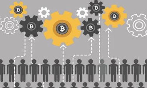 Wewe 是一种较新的加密货币，具体的信息可能会因其发展而变化。截至我知识的截止日期（2023年10月），Wewe这个名字与多个项目相关，因此存在不同的可能性。在没有具体项目背景的信息下，很难合理解释它的确切性质。

如果你对 Wewe 这一加密货币感兴趣，通常需要查看以下几个方面的信息：

1. **项目背景**：查看它的官方网站、白皮书及其背后的团队和理念。
2. **技术特点**：理解它使用的区块链技术，是否有独特的功能或优势。
3. **市场表现**：观察它在交易所的表现，包括价格走势和市值。
4. **社区支持**：参与相关论坛和社交媒体，看看其他投资者和用户的反馈。

如果你能提供更具体的信息或上下文，我将很乐意帮助你更深入地了解这一加密货币。